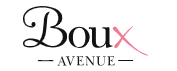 Boux Avenue