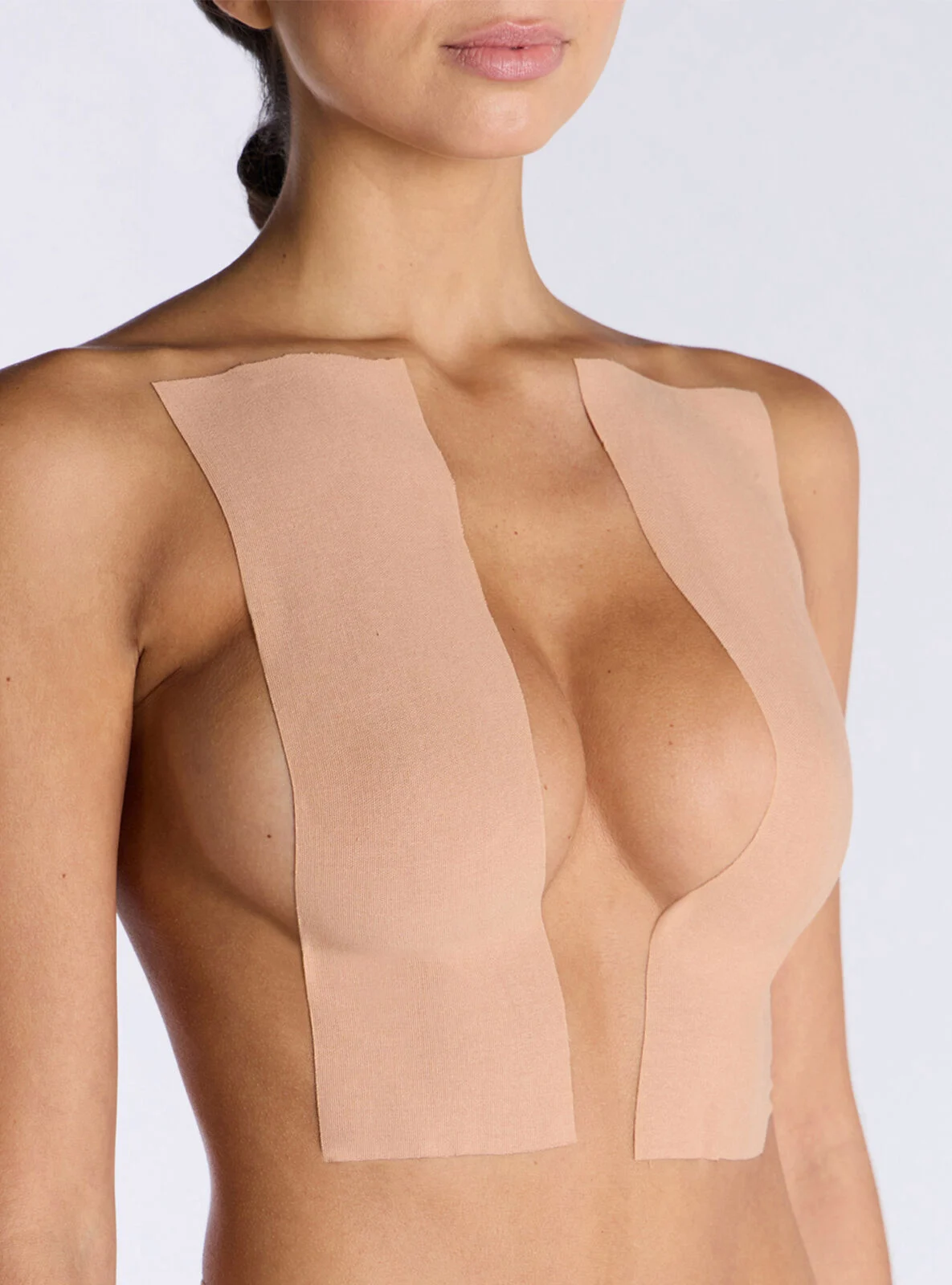 Breast lift tape - 03 Medium